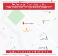 Technosys Computers Inc image 6